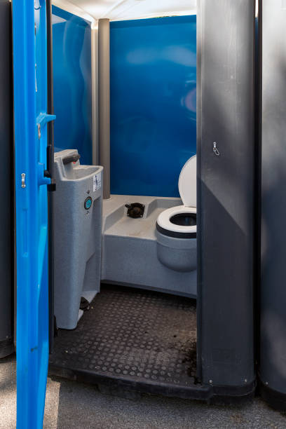  Cushing, OK Porta Potty Rental Pros