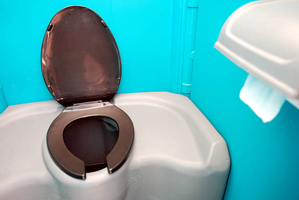 Best Event porta potty rental  in Cushing, OK