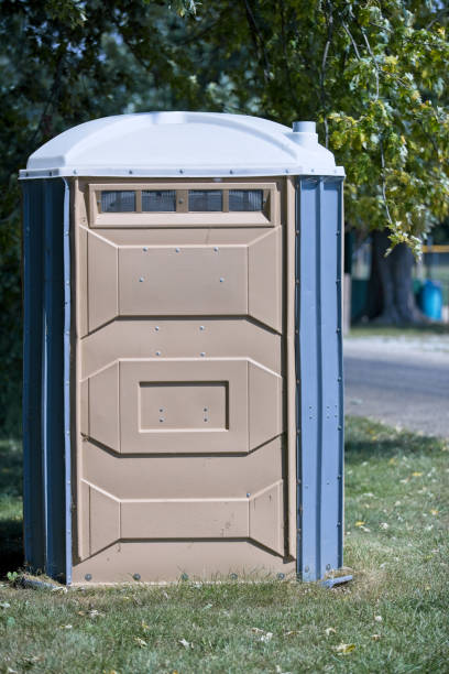 Best High-end porta potty rental  in Cushing, OK